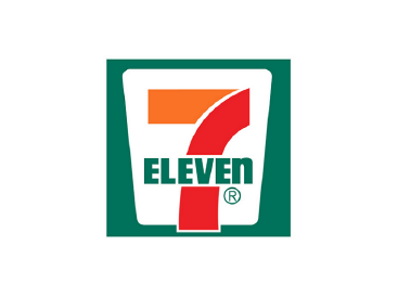 7-11